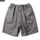 BLUCO STRETCH EASY WORK SHORTS (L.GRAY) [153-45-001]