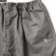 BLUCO STRETCH EASY WORK SHORTS (L.GRAY) [153-45-001]