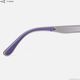 TYMER PABLO (MATT CLEAR GREY/LIGHT BROWN) [TY103-MG2-LBR]