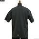 BLUCO DOGTOWN��BLUCO ���ݥ����T����� (BLACK) [163-22-029]