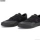 CONVERSE SKATEBOARDING BS2 SK OX (BLACK MONOCHROME)