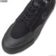 CONVERSE SKATEBOARDING BS2 SK OX (BLACK MONOCHROME)