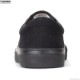 CONVERSE SKATEBOARDING BS2 SK OX (BLACK MONOCHROME)