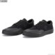 CONVERSE SKATEBOARDING BS2 SK OX (BLACK MONOCHROME)