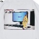 MINOS SS INTERNET SURFER TEE [MNZ22-TE01]