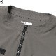 VIRGOwearworks Fluffy dolman military jkt [VG-JKT-363]