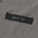 VIRGOwearworks Fluffy dolman military jkt [VG-JKT-363]