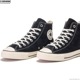 CONVERSE SKATEBOARDING ALL STAR SK HI
