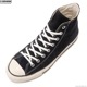 CONVERSE SKATEBOARDING ALL STAR SK HI