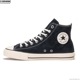 CONVERSE SKATEBOARDING ALL STAR SK HI