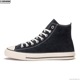 CONVERSE SKATEBOARDING ALL STAR SK HI