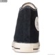 CONVERSE SKATEBOARDING ALL STAR SK HI