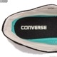 CONVERSE SKATEBOARDING ALL STAR SK HI