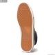 CONVERSE SKATEBOARDING ALL STAR SK HI
