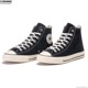 CONVERSE SKATEBOARDING ALL STAR SK HI