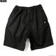 BLUCO STRETCH EASY WORK SHORTS (BLACK) [153-45-001]