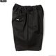 BLUCO STRETCH EASY WORK SHORTS (BLACK) [153-45-001]