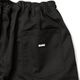 BLUCO STRETCH EASY WORK SHORTS (BLACK) [153-45-001]