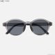 TYMER PABLO (MATT CLEAR GREY/GREY POLARIZED) [TY103-MG2-GYP]