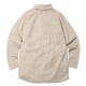 SALE 80��OFF NVM RLX HIGH NECK (BEIGE) [NVM16A-CS02]