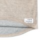 SALE 80��OFF NVM RLX HIGH NECK (BEIGE) [NVM16A-CS02]
