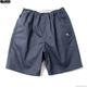 BLUCO STRETCH EASY WORK SHORTS (AIR FORCE BLUE) [153-45-001]