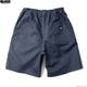 BLUCO STRETCH EASY WORK SHORTS (AIR FORCE BLUE) [153-45-001]
