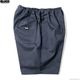 BLUCO STRETCH EASY WORK SHORTS (AIR FORCE BLUE) [153-45-001]