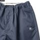 BLUCO STRETCH EASY WORK SHORTS (AIR FORCE BLUE) [153-45-001]