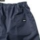 BLUCO STRETCH EASY WORK SHORTS (AIR FORCE BLUE) [153-45-001]