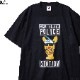 SOFTMACHINE S.O.P-T (BLACK)