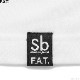 F.A.T. �� Sb JT01 (WHITE) [F32310-CT14]