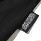 SALE 20��OFF CLUCT FREEPORT [S/S TOP] (BLACK) #05034