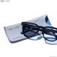 TYMER PABLO (MATT BLACK/LIGHT BROWN) [TY103-MBK-LBR]