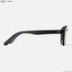 TYMER PABLO (MATT BLACK/LIGHT BROWN) [TY103-MBK-LBR]