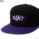 CLUCT CLUCT [BB CAP] #05134