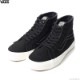 VANS SK8-HI 38 DECON SF AINARA/BLACK(SURF SUPPLY)