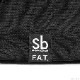 F.A.T.  Sb JC01 (BLACK) [F32310-PN25]