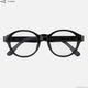TYMER PABLO (GLOSS BLACK/PHOTOCHROMIC GREY) [TY103-GBK-PGY]
