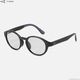 TYMER PABLO (GLOSS BLACK/PHOTOCHROMIC GREY) [TY103-GBK-PGY]