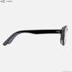 TYMER PABLO (GLOSS BLACK/PHOTOCHROMIC GREY) [TY103-GBK-PGY]