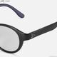 TYMER PABLO (GLOSS BLACK/PHOTOCHROMIC GREY) [TY103-GBK-PGY]
