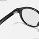 TYMER PABLO (GLOSS BLACK/PHOTOCHROMIC GREY) [TY103-GBK-PGY]