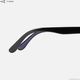 TYMER PABLO (GLOSS BLACK/PHOTOCHROMIC GREY) [TY103-GBK-PGY]