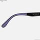 TYMER PABLO (GLOSS BLACK/PHOTOCHROMIC GREY) [TY103-GBK-PGY]