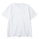 LIBERAIDERS OG LOGO TEE (WHITE) #71602