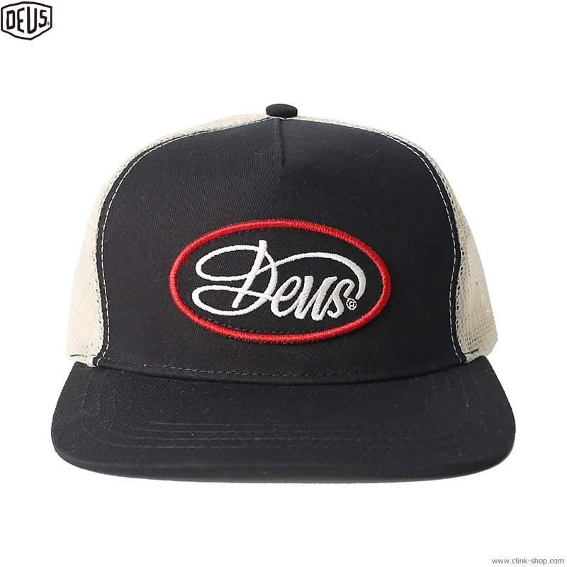 新品 DEUS センターフィン 9.0 黒 デウス コラボ ミッドレングス DEUS | THE SUNS ONLINE STORE
