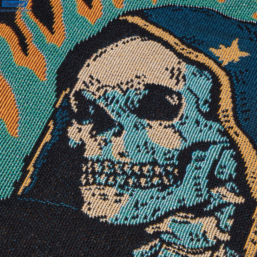 RADIALL GUIDANCE - THROWKET [RAD-26NYM-ACC002]