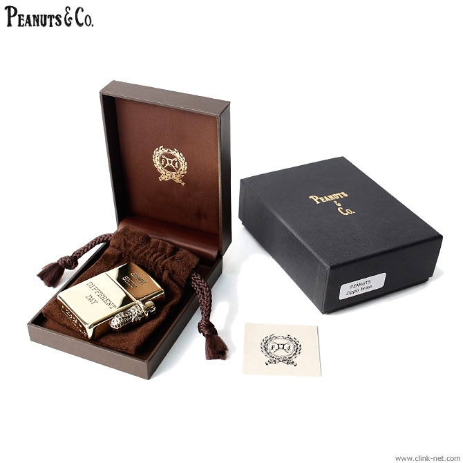 小物 NEIGHBORHOOD Peanuts&Co.15ssBOOZECHAMBER Amazon.co.jp: 【Peanuts & Company】 ピーナッツアンド