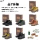 DANNER MINIATURE COLLECTION BOX SET (12�ĥ��å�)